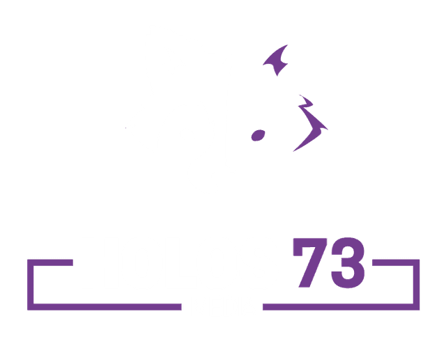 Logo Holos73